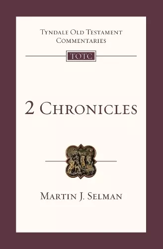 2 Chronicles