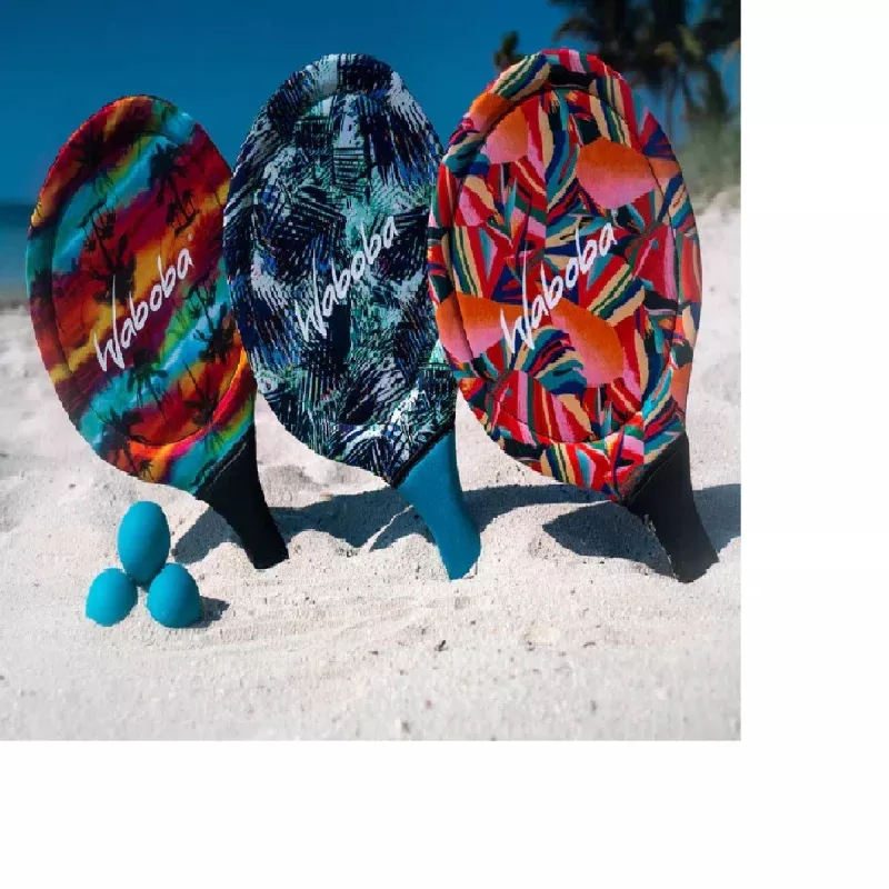 7 Plush Wristlet – Mermaid Wishes