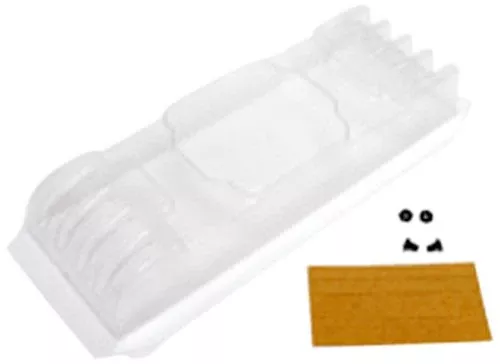 ABC HOBBY RC 25150 Goose Motor Guard