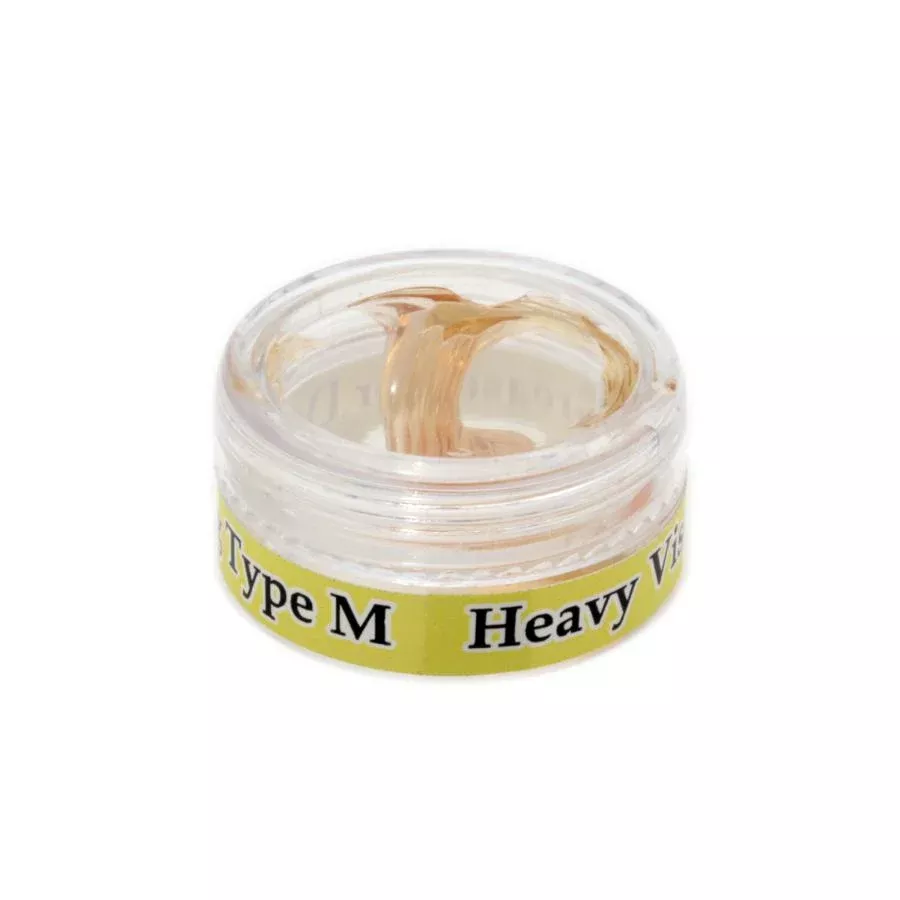 ABC HOBBY RC 25765 Dumping Grease / Medium