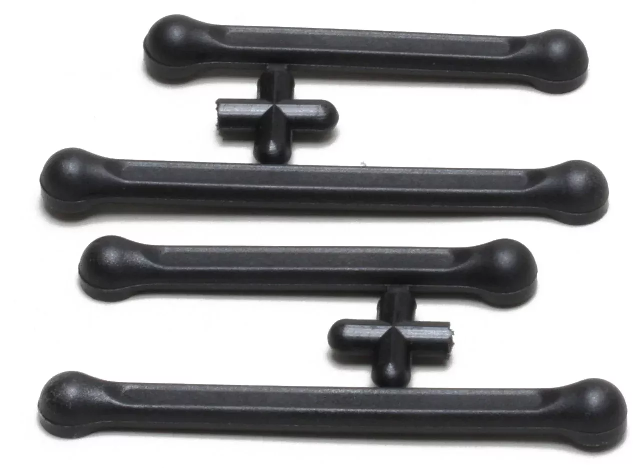 ABC HOBBY RC 40563 Gg Tie Rod