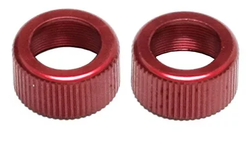 ABC HOBBY RC 40571 Damper Cap A