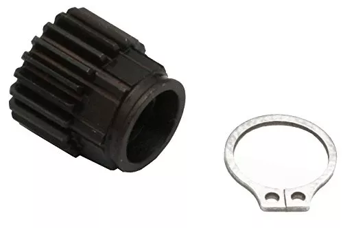 ABC HOBBY RC 40613 2Nd Gear 20T