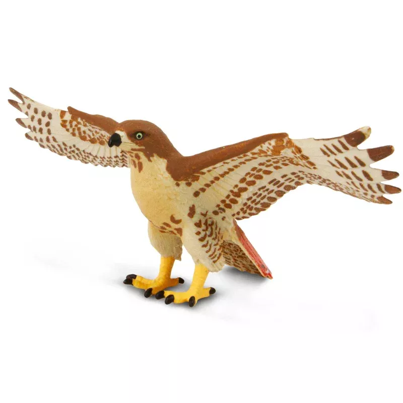 Ameraucana Chicken Toy