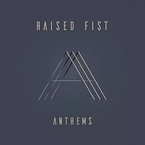 Anthems