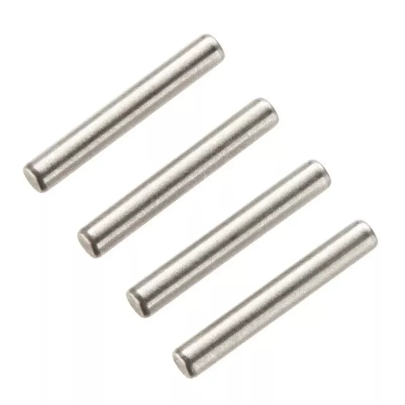 ARRMA AR713009 Pin 2.5x16.8mm