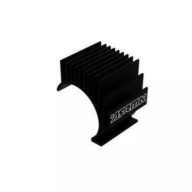ARRMA ARA-1419 Motor Heatsink Type C for Mojave Grom Mega