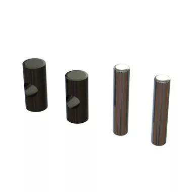 ARRMA ARA310933 Outboard CVD Rebuild Set for 1/5 8S BLX Kraton / Outcast