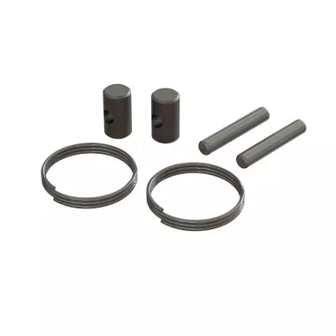 ARRMA ARA311181 CVD Rebuild Set
