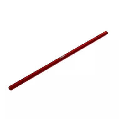 ARRMA ARA311194 Center Driveshaft Aluminum 145mm For SWB Chassis