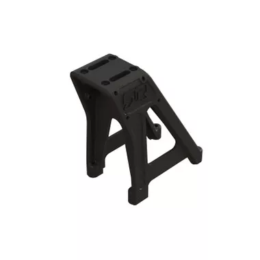 ARRMA ARA320481 Center Tower for 1/5 Kraton 8S