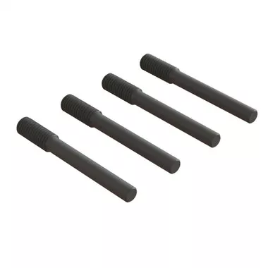ARRMA ARA727540 Screw Shaft M5 x 40mm for 1/5 8S BLX Kraton / Outcast