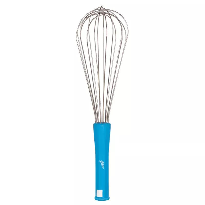 Ateco 30 cm Whisk #1830