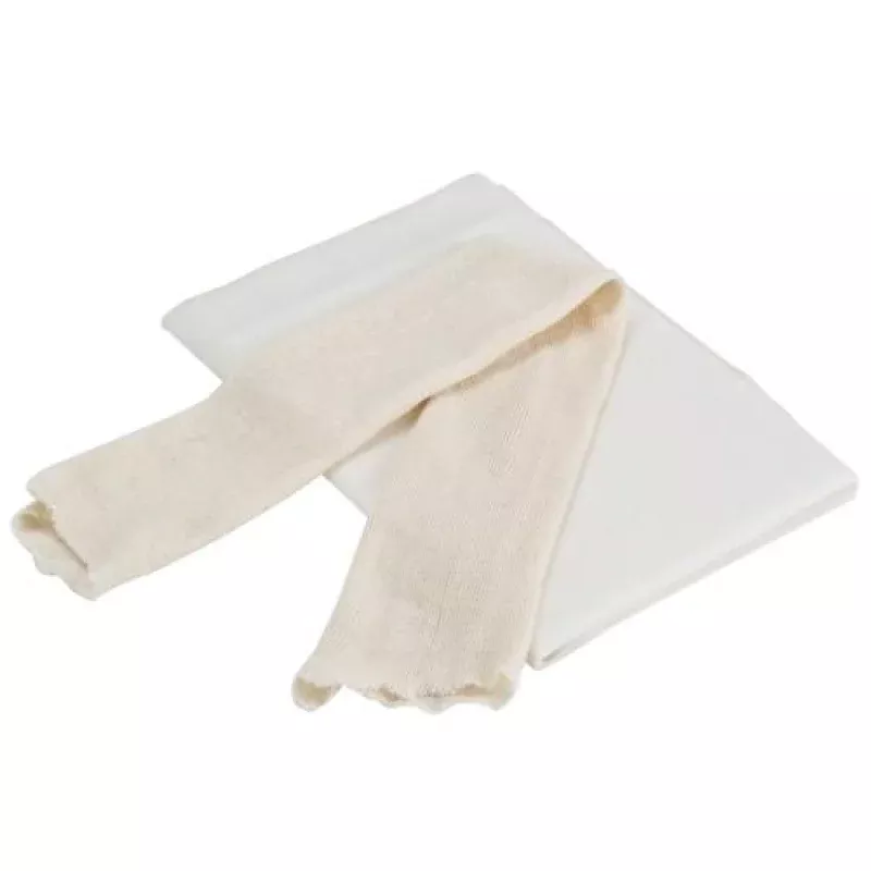 Ateco Pastry Cloth and Rolling Pin Cover