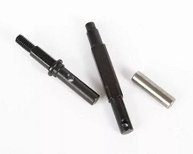 Axial AXI232013 Dig Transmission Shaft Set Capra 1.9