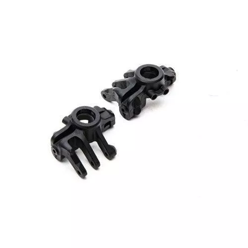 AXIAL AXI232041 AR14B Steering Knuckle RBX10
