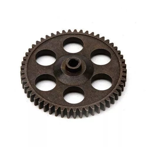 AXIAL AXI232055 Spur Gear 53T 32P RBX10
