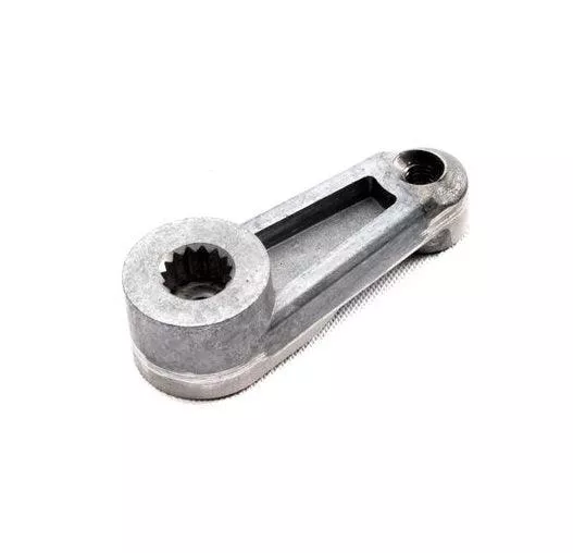 Axial AXI251010 SCX6 Steering Servo Arm (15T)
