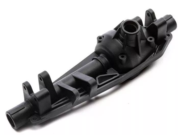 Axial AXI252000 SCX6 AR90 Front Axle Housing