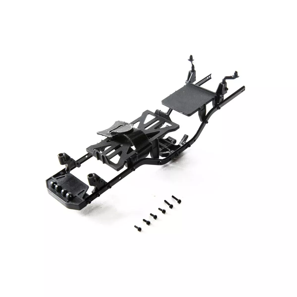 Axial AXI31614 SCX24 Chassis Set