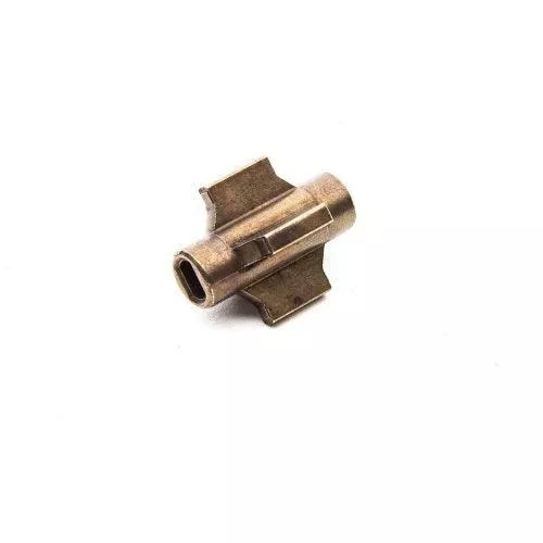 AXIAL AXI332002 Differential Spool RBX10