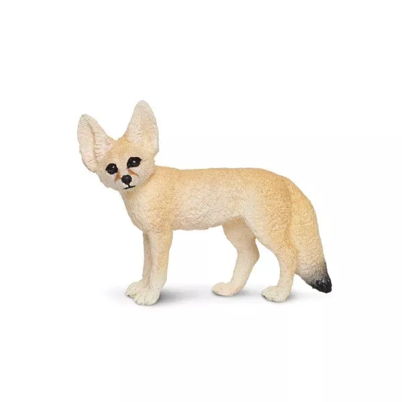 Baby Kid Goat Toy