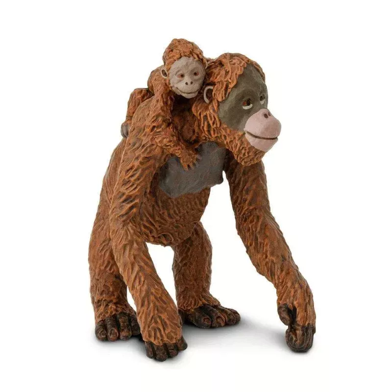 Baby Love Dragon Toy