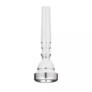 Bach 3513C Classic 3C Trumpet Mouthpiece