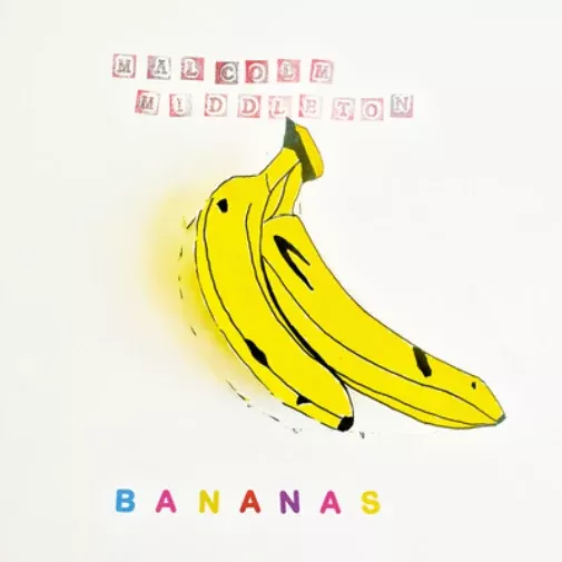 Bananas