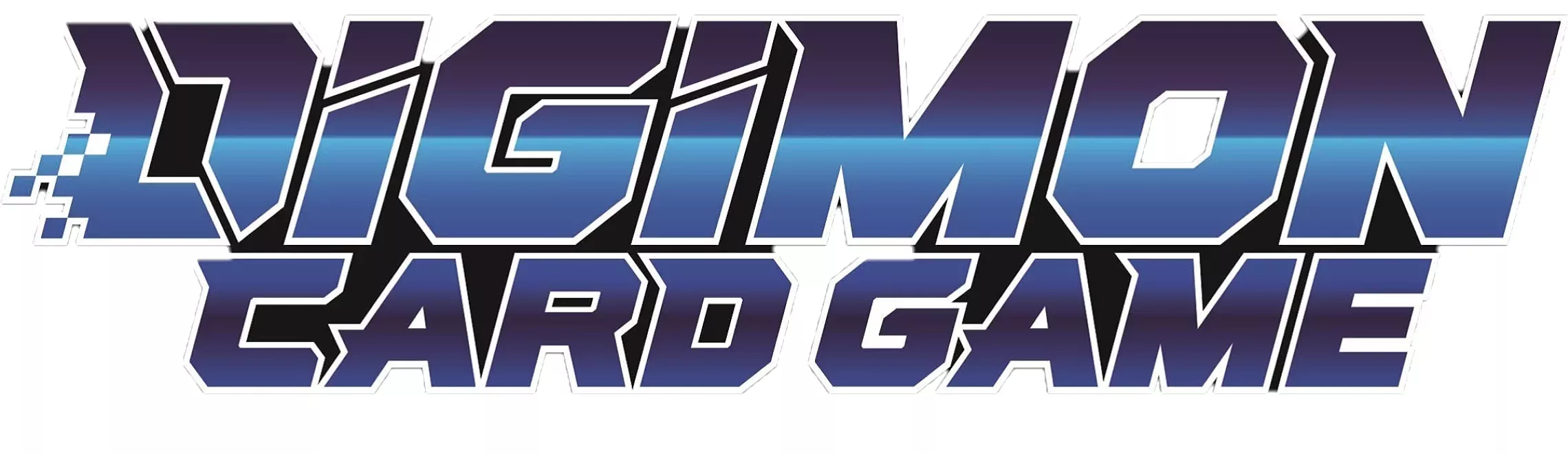 Bandai Digimon Card Game Advance Deck Beelzebumon [St-14]