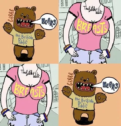 Bears
