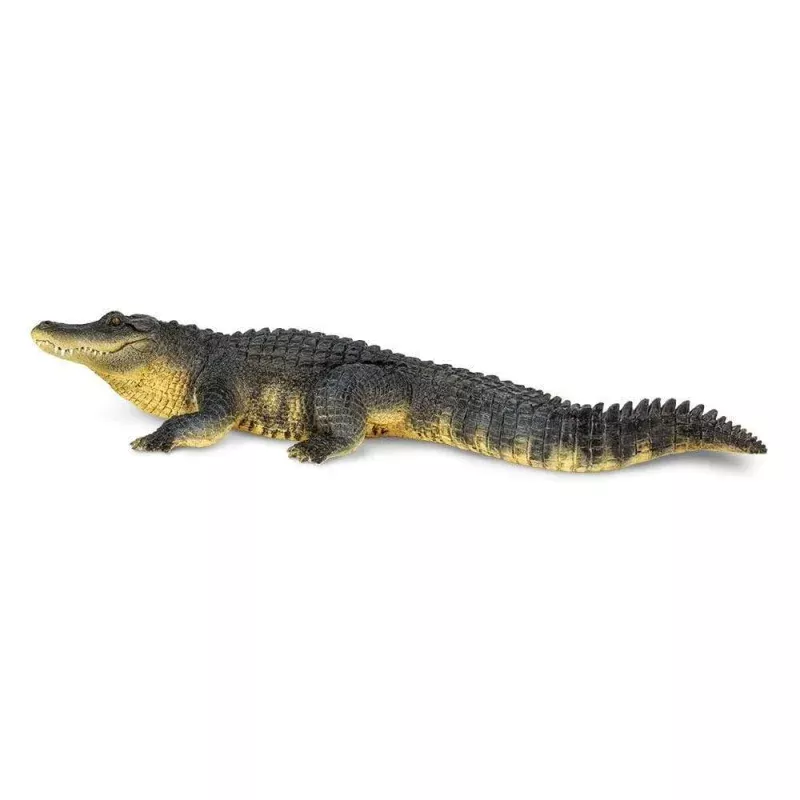 Beavers – 192 pcs – Good Luck Minis