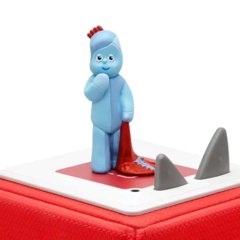 BING and Friends 6 Figure Pack
