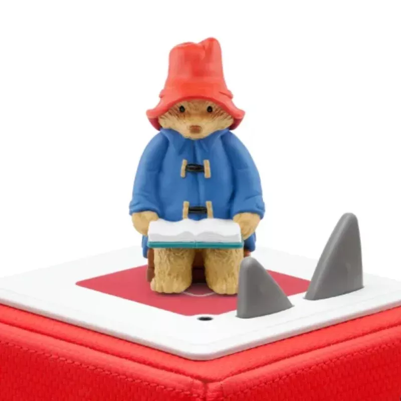 Bing Wooden Busy Board