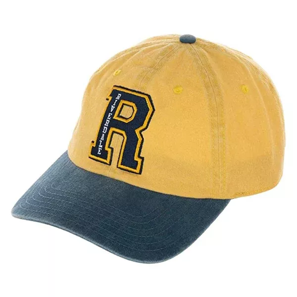 Bioworld Riverdale Embroidered Buckle Adjustable Hat