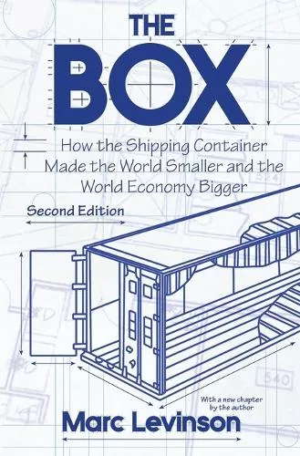 The Box