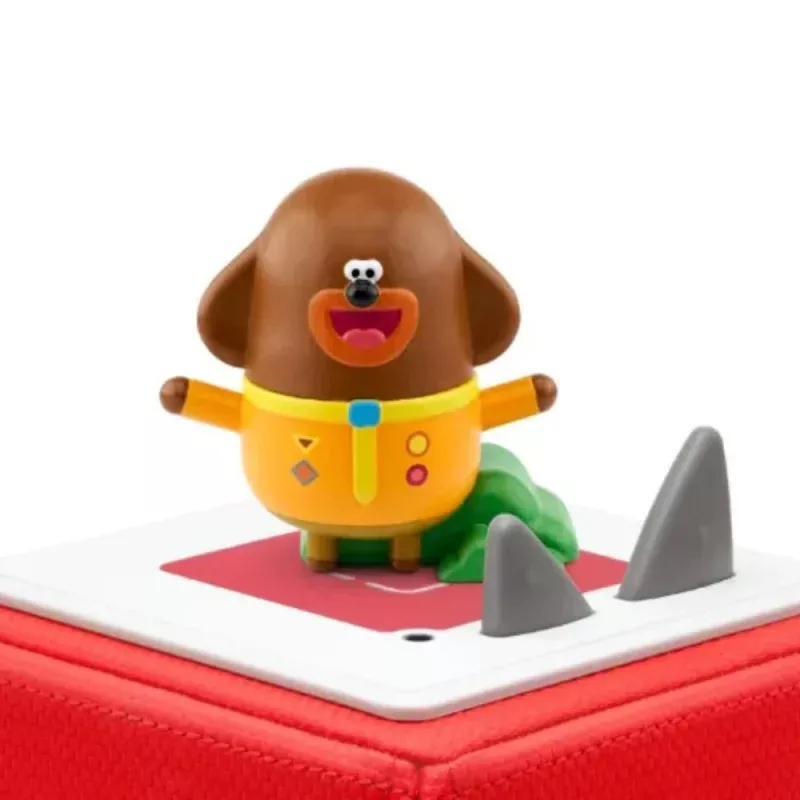 Bullseye Board Game