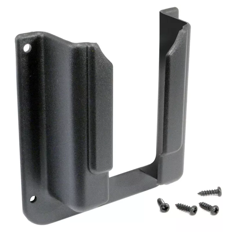 - CAB HOLSTER - HOLDER FOR NCE CONTROLLERS