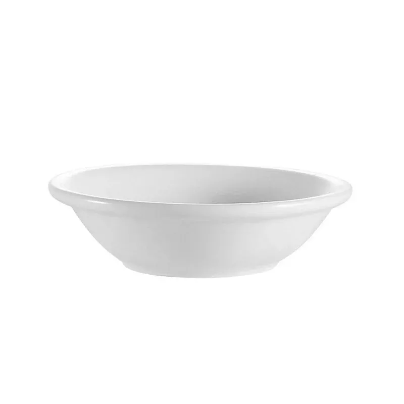 CAC 4.5in Kent Fruit Bowl