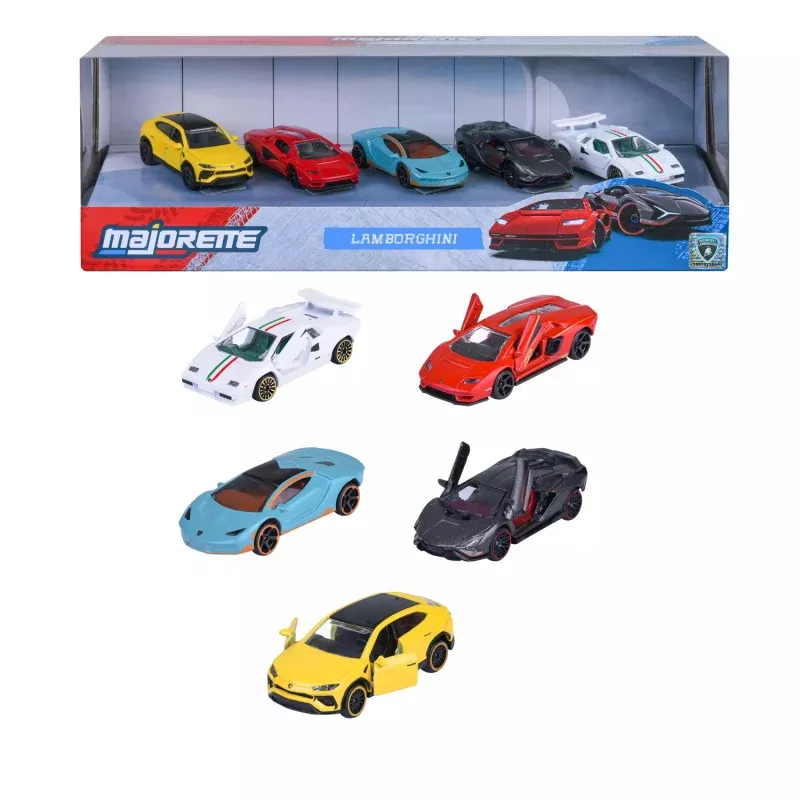 Cada Bricks Triumph Legend – 123 pcs – C55054W