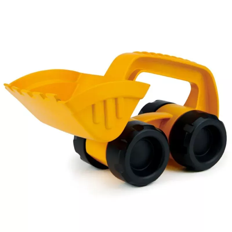 Can Cooler Holder Mystery Colour