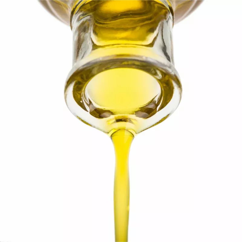 Canola Oil 16 L (Pickup Only)