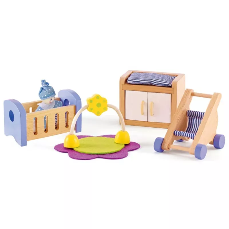 Cat Dragon with Wings Figurine