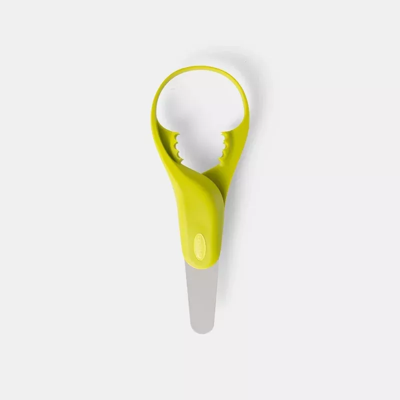 Chef'n Avoquado 4-in-1 Avocado Tool