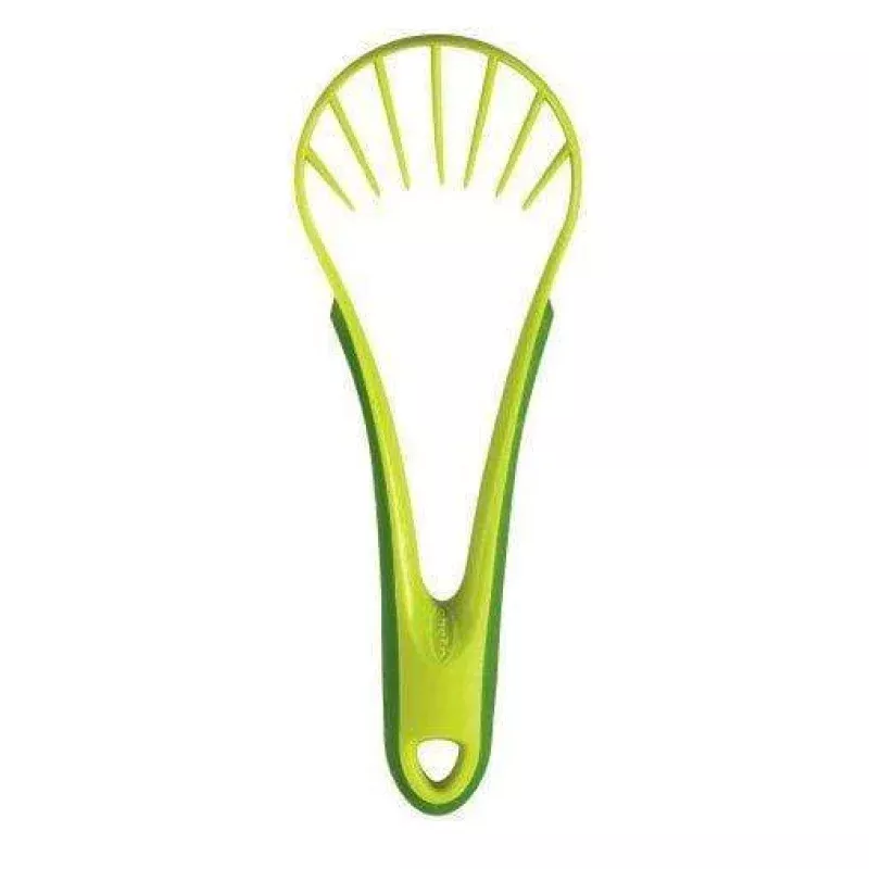Chef'n Flexicado Avocado Slicer