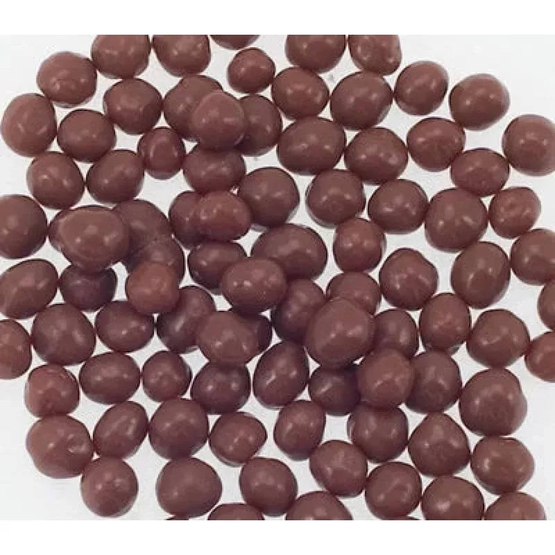 Chocolake Decor Rizo Milk 250gm