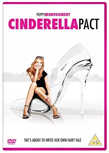 Cinderella Pact