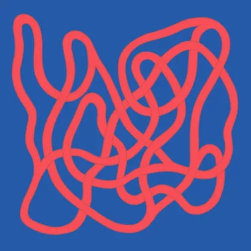 Cliodynamics