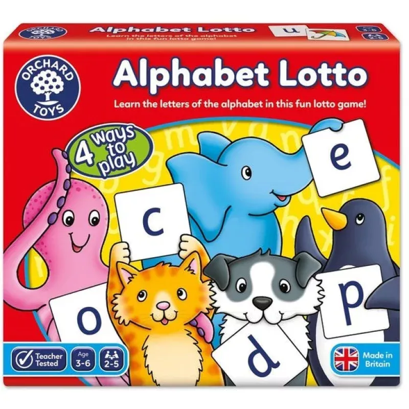 Clixo Tiny & Mighty Pack (9pc)