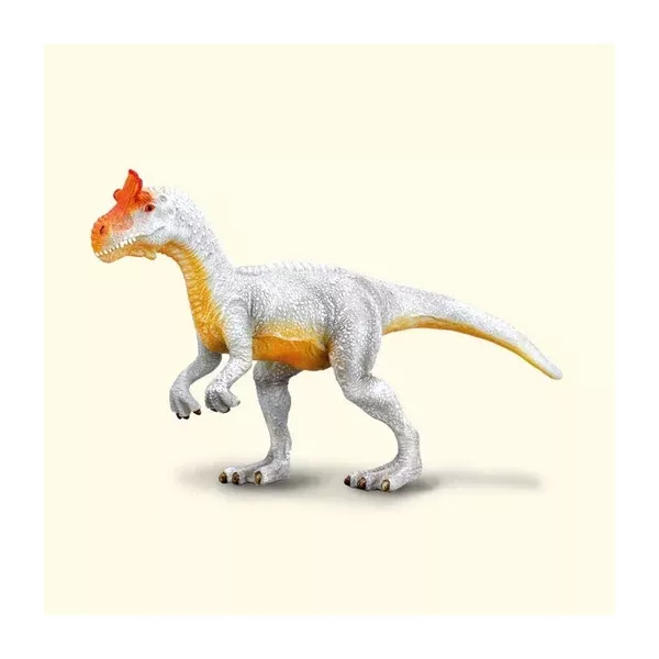 CollectA Cryolophosaurus Dinosaur Figure 88222